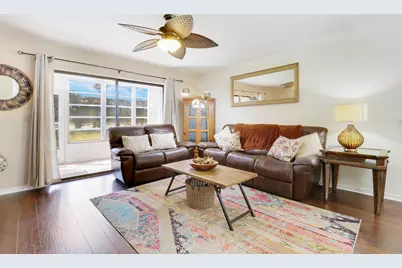 1700 Dover Road #106a, Delray Beach, FL 33445 - Photo 7