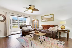 1700 Dover Rd, Delray Beach, FL 33445 - Photo 7