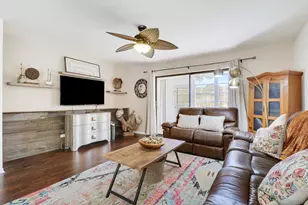 1700 Dover Rd, Delray Beach, FL 33445 - Photo 45