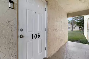 1700 Dover Rd, Delray Beach, FL 33445 - Photo 29