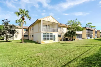 1700 Dover Road #106a, Delray Beach, FL 33445 - Photo 31