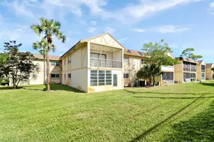 1700 Dover Rd, Delray Beach, FL 33445 - Photo 31