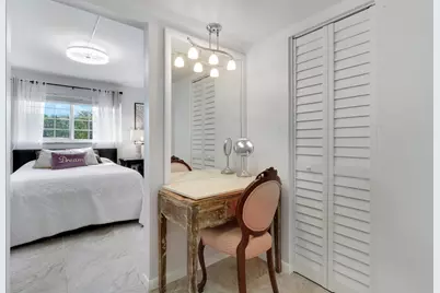 1700 Dover Road #106a, Delray Beach, FL 33445 - Photo 11