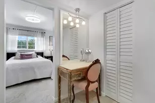 1700 Dover Rd, Delray Beach, FL 33445 - Photo 11