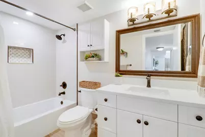1700 Dover Road #106a, Delray Beach, FL 33445 - Photo 19