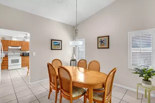 1550 NW 22nd Ave, Delray Beach, FL 33445 - Photo 17