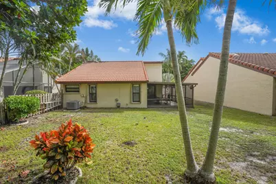 1550 NW 22nd Avenue, Delray Beach, FL 33445 - Photo 37