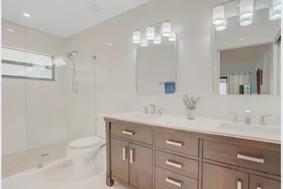 1550 NW 22nd Avenue, Delray Beach, FL 33445 - Photo 29