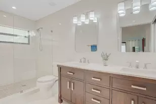 1550 NW 22nd Ave, Delray Beach, FL 33445 - Photo 29