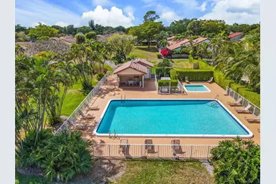 1550 NW 22nd Avenue, Delray Beach, FL 33445 - Photo 41