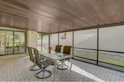 1550 NW 22nd Avenue, Delray Beach, FL 33445 - Photo 33