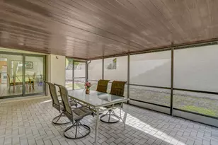 1550 NW 22nd Ave, Delray Beach, FL 33445 - Photo 33