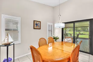1550 NW 22nd Ave, Delray Beach, FL 33445 - Photo 15