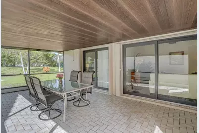 1550 NW 22nd Avenue, Delray Beach, FL 33445 - Photo 31