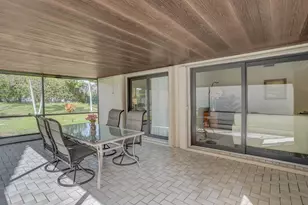 1550 NW 22nd Ave, Delray Beach, FL 33445 - Photo 31