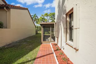 1550 NW 22nd Ave, Delray Beach, FL 33445 - Photo 39