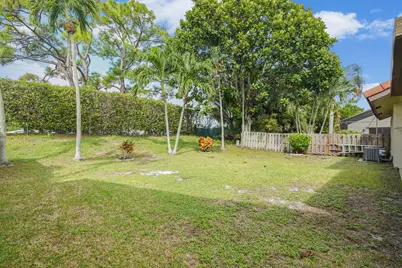 1550 NW 22nd Avenue, Delray Beach, FL 33445 - Photo 35