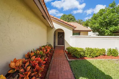 1550 NW 22nd Avenue, Delray Beach, FL 33445 - Photo 5