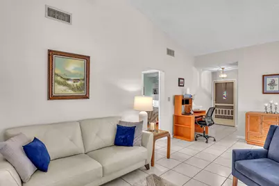 1550 NW 22nd Avenue, Delray Beach, FL 33445 - Photo 13