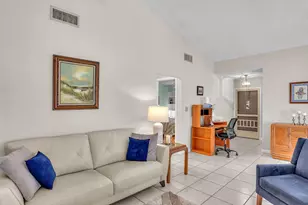 1550 NW 22nd Ave, Delray Beach, FL 33445 - Photo 13