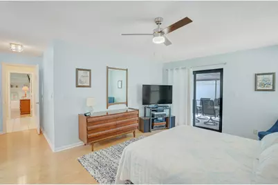 1550 NW 22nd Avenue, Delray Beach, FL 33445 - Photo 27