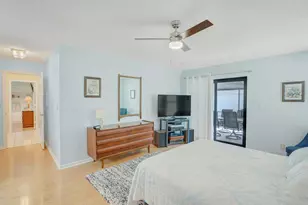 1550 NW 22nd Ave, Delray Beach, FL 33445 - Photo 27