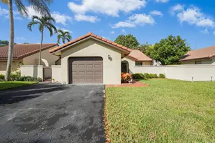 1550 NW 22nd Ave, Delray Beach, FL 33445 - Photo 1