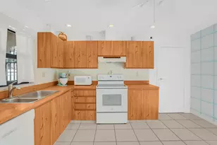 1550 NW 22nd Ave, Delray Beach, FL 33445 - Photo 19