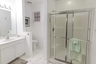 295 Grand Royale Circle #202, Vero Beach, FL 32962 - Photo 13