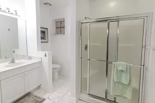 295 Grand Royale Cir, Vero Beach, FL 32962 - Photo 13