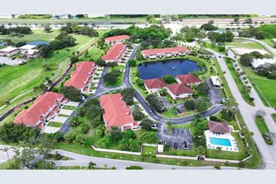 295 Grand Royale Circle #202, Vero Beach, FL 32962 - Photo 21