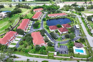 295 Grand Royale Cir, Vero Beach, FL 32962 - Photo 21