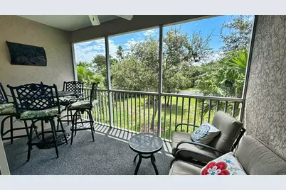 295 Grand Royale Circle #202, Vero Beach, FL 32962 - Photo 19