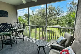 295 Grand Royale Cir, Vero Beach, FL 32962 - Photo 19