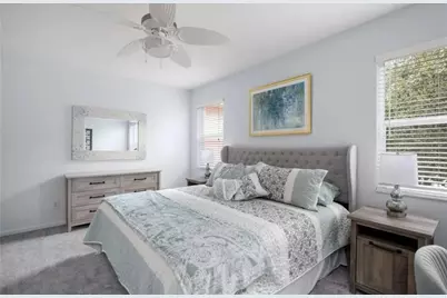 295 Grand Royale Circle #202, Vero Beach, FL 32962 - Photo 11