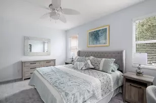 295 Grand Royale Cir, Vero Beach, FL 32962 - Photo 11