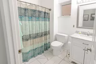 295 Grand Royale Cir, Vero Beach, FL 32962 - Photo 17