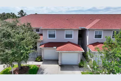 295 Grand Royale Circle #202, Vero Beach, FL 32962 - Photo 1