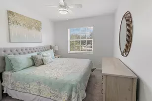 295 Grand Royale Cir, Vero Beach, FL 32962 - Photo 15