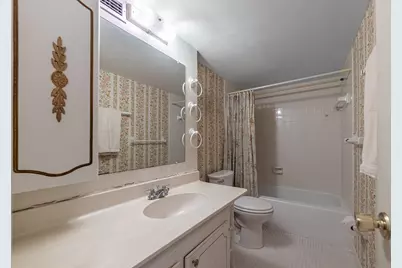 3450 S Ocean Boulevard #206, Palm Beach, FL 33480 - Photo 15