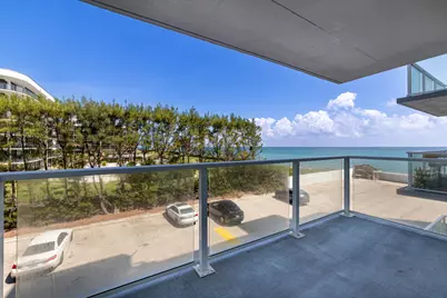 3450 S Ocean Boulevard #206, Palm Beach, FL 33480 - Photo 1