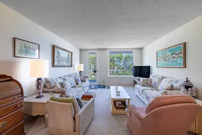 3450 S Ocean Boulevard #206, Palm Beach, FL 33480 - Photo 7