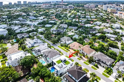 245 NE 6th Court, Boca Raton, FL 33432 - Photo 65
