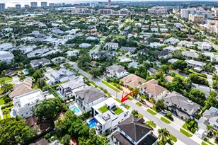 245 NE 6th Ct, Boca Raton, FL 33432 - Photo 65