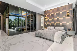 245 NE 6th Ct, Boca Raton, FL 33432 - Photo 25