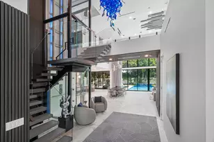 245 NE 6th Ct, Boca Raton, FL 33432 - Photo 5