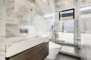245 NE 6th Ct, Boca Raton, FL 33432 - Photo 47
