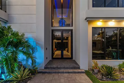 245 NE 6th Court, Boca Raton, FL 33432 - Photo 73