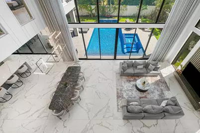 245 NE 6th Court, Boca Raton, FL 33432 - Photo 17