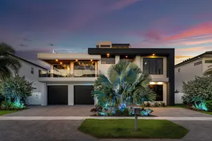 245 NE 6th Ct, Boca Raton, FL 33432 - Photo 69